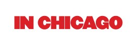 Broadway In Chicago Group Sales