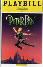 Playbill