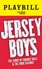 Playbill