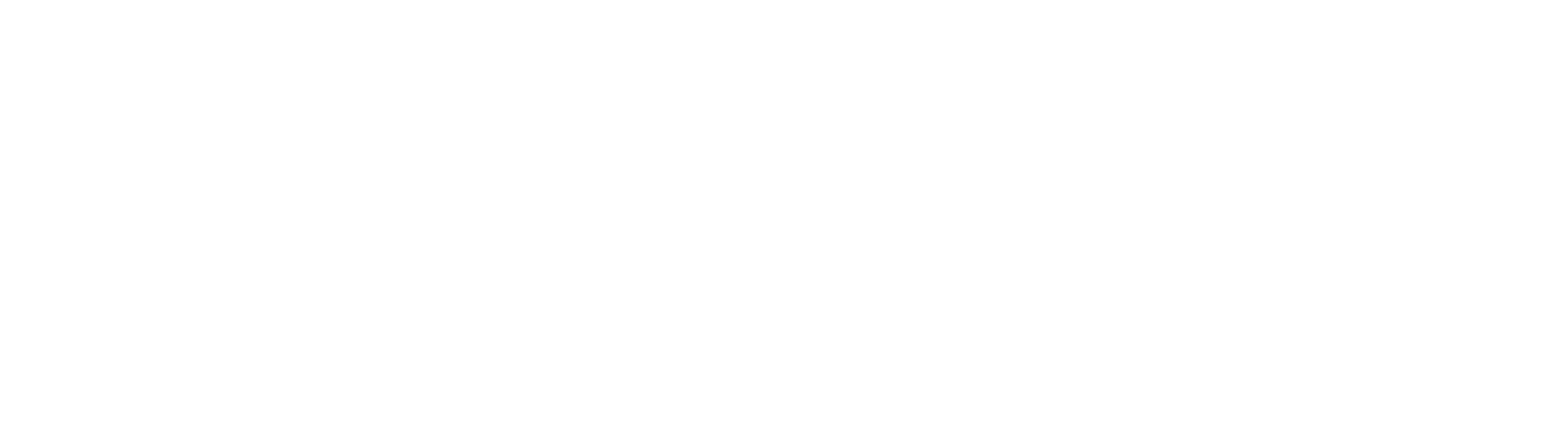 James M. Nederlander Theatre logo